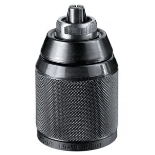 Uchwyt wiertarski DEWALT DT7045 - Akcesoria do elektronarzędzi - miniaturka - grafika 1