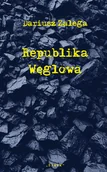 Historia Polski - Republika Węglowa - miniaturka - grafika 1