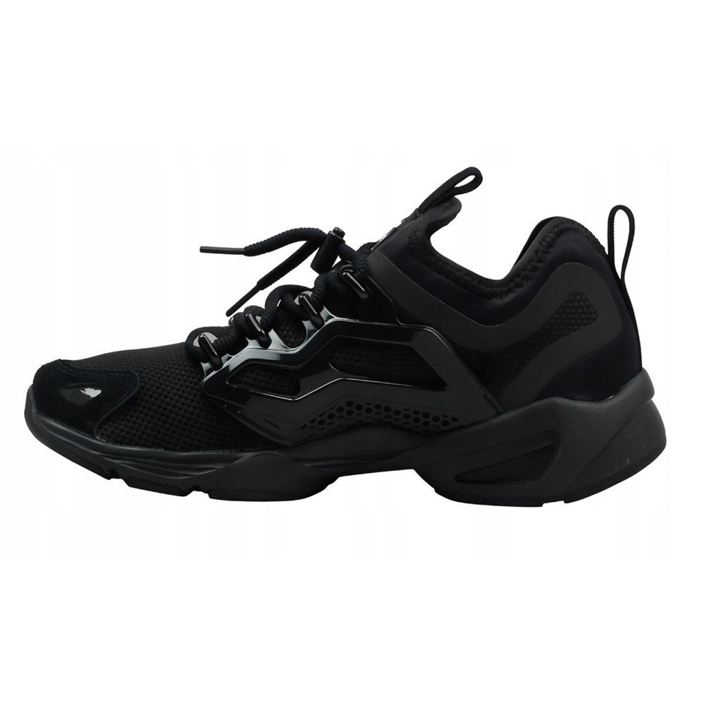 Buty Reebok BD2408