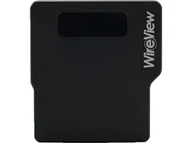 Chłodzenie procesora - Termiczna karta graficzna Grizzly WireView, 2x 8-pinowe PCIe — normalna - miniaturka - grafika 1