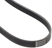 Rolki i napinacze - CONTITECH Pasek klinowy wielorowkowy 6PK1800 - miniaturka - grafika 1