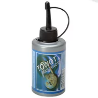 Chemia warsztatowa - Pro 42236 Towot maszynowy dozownik strzykawkowy 70ml 42236 - miniaturka - grafika 1