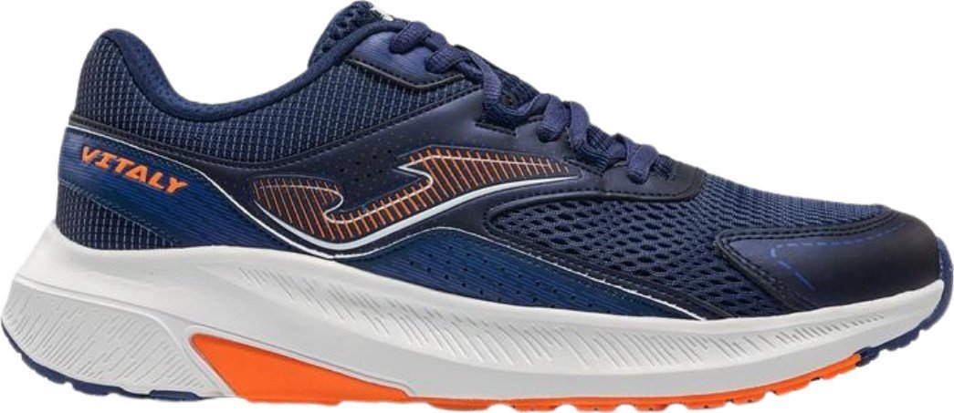 Joma Buty męskie Joma Vitaly 2633 granatowe RVITAS2633 45