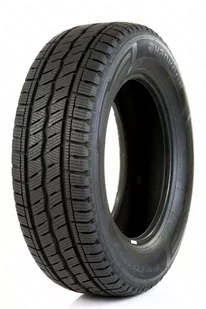 Hankook Winter ICEPT LV RW12 195/65R16 104/102T - Opony dostawcze zimowe - miniaturka - grafika 1