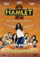Komedie DVD - Hamlet 2 DVD - miniaturka - grafika 1