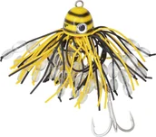 Przynęty - Teaser Black Cat Battle Teaser - miniaturka - grafika 1