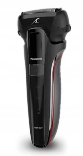 Panasonic ES-LL21-K503SH - Golarki męskie - miniaturka - grafika 1