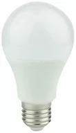 Żarówki LED - Żarówka klasyczna EKZA7796 LED 11W E27 3000K biała ciepła - miniaturka - grafika 1