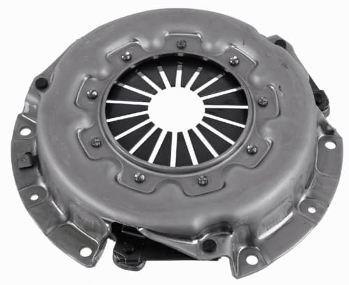 SACHS DOCISK SPRZ  3082837002