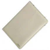 Etui do tabletów - Hama Strap do 7 (173503) - miniaturka - grafika 1
