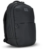 Plecaki - Callaway Clubhouse Performance Gear plecak - miniaturka - grafika 1