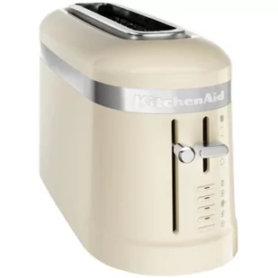 KitchenAid Design Collection 5KMT3115EAC - Tostery - miniaturka - grafika 1