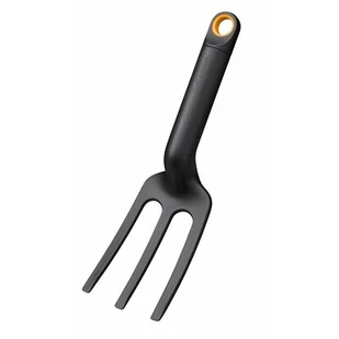 Widełki FISKARS Solid 1072103 - Grabie i motyki - miniaturka - grafika 1