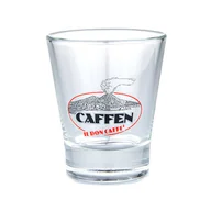 Szklanki - Szklaneczka CAFFEN CAFFEINO - miniaturka - grafika 1