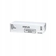 Dodatki do drukarek i skanerów - Konica Minolta oryginalny zszywki MS-5D 3x5000 szt. Di450 470 550 - miniaturka - grafika 1