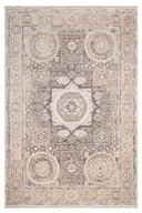 Dywany - Dywan Tradycyjny Murcia Naval - miniaturka - grafika 1