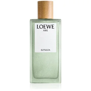 Loewe Aire Sutileza woda toaletowa dla kobiet 100 ml - Wody i perfumy damskie - miniaturka - grafika 1