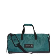 Torby sportowe - 4ATHLTS Duffel Bag Medium - miniaturka - grafika 1