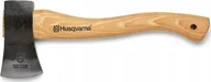 Siekiery - Husqvarna Ax for gardening 600g - miniaturka - grafika 1