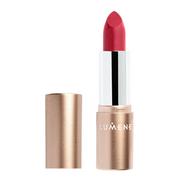 Szminki - Lumene Luminous Moisture Matte Lipstick 104 Rose - miniaturka - grafika 1