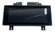 Akcesoria do nawigacji - NOWY OE MONITOR NAWIGACJI LAND ROVER DEFENDER 2020 L8B2-19C279-AC CX-MRM8X1AEB - miniaturka - grafika 1