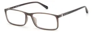 Okulary korekcyjne, oprawki, szkła - Okulary korekcyjne Fossil FOS 7044 63M - miniaturka - grafika 1