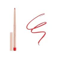 Błyszczyki do ust - Maybelline Gigi Hadid Collection liner do ust 25 Austyn1szt - miniaturka - grafika 1