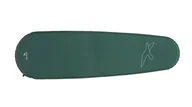 Karimaty - Easy camp Lite Mat Single 5.0 cm, Mata 5709388104335 - miniaturka - grafika 1