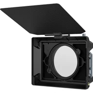 Akcesoria do statywów - Smallrig Zestaw wrót Lightweight Multifunctional Modular Matte Box (95mm) VND Kit [3645] - miniaturka - grafika 1