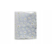 Albumy fotograficzne - LOVEINSTANT Album LOVEINSTANT Instax Mini Białe Rumianki - miniaturka - grafika 1