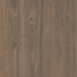 Gres tarasowo-balkonowy Wood Moments 2.0 chocolate matt rectified 59,3x59,3 Opoczno - Płytki ceramiczne - miniaturka - grafika 1