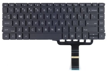 Klawiatura do Hp Probook 440 G9 445 G9