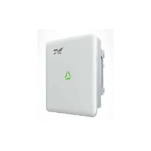 FALOWNIK 36kW SPI36K-B X2 KEHUA - Inwertery, falowniki - miniaturka - grafika 1