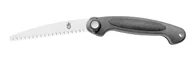 Piły ręczne - Gerber Exchange-A-Blade Czarny, Metaliczny - miniaturka - grafika 1