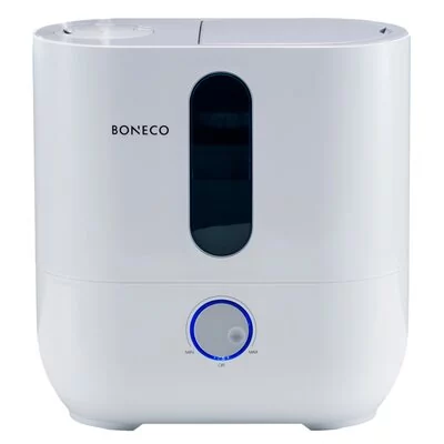 Boneco U300