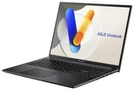 Laptopy - ASUS VivoBook 16 X1605VA-SH2124W - i5-13420H 16'' 16GB 512GB W11H Czarny 90NB10N3-M02LE0 - miniaturka - grafika 1