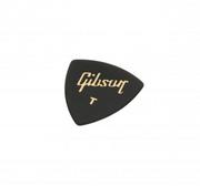 Inne akcesoria gitarowe - Gibson Played By The Greats T Royal Blue XL - miniaturka - grafika 1