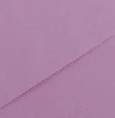Szkolne artykuły papiernicze - Canson Karton rys. (I) A3 op.50 - lila 17 - miniaturka - grafika 1