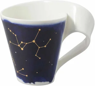 Villeroy & Boch NewWave Stars kubek Strzelec 10-1616-5821 - Kubki - miniaturka - grafika 2