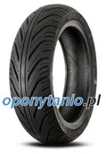 Opony motocyklowe - Kenda K6022 120/70R12 51L tylne koło koło przednie - miniaturka - grafika 1