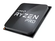 Procesory - AMD Ryzen 5 PRO 4650G procesor 3,7 GHz 8 MB L2 & L3 100-000000143 - miniaturka - grafika 1