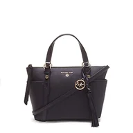 Torebki damskie - MICHAEL KORS Womens 30T0GNXT1L001 torebka, kremowa, standardowa - miniaturka - grafika 1