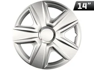 Kołpaki samochodowe - VERSACO S R O 11528 Kołpak Esprit RC 14 cali AMI-11528 - miniaturka - grafika 1