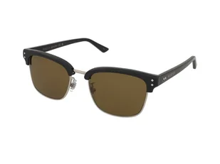 Okulary przeciwsłoneczne Gucci GG1897SK 003 - Okulary przeciwsłoneczne - miniaturka - grafika 1