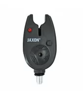Inne akcesoria dla wędkarzy - Jaxon sygnalizator Carp Pro SYX007 AJ-SYX007 - miniaturka - grafika 1