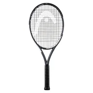 Badminton - Rakieta tenisowa Head  IG Challenge Team L Stealth  L2 - miniaturka - grafika 1