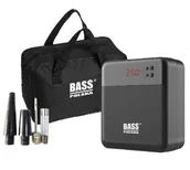 Kompresory klimatyzacji - Mini kompresor Bass Polska 4523 12 V - miniaturka - grafika 1