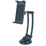 Selfie stick - Forever TelForceOne Uniwersalny uchwyt wielofunkcyjny MTH-200 - miniaturka - grafika 1