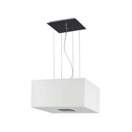 Lampy sufitowe - Żyrandol VEGA E27 W-4 - miniaturka - grafika 1