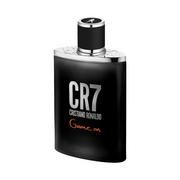 Wody i perfumy męskie - Cristiano Ronaldo CR7 Game On EDT 50ml 90879-uniw - miniaturka - grafika 1